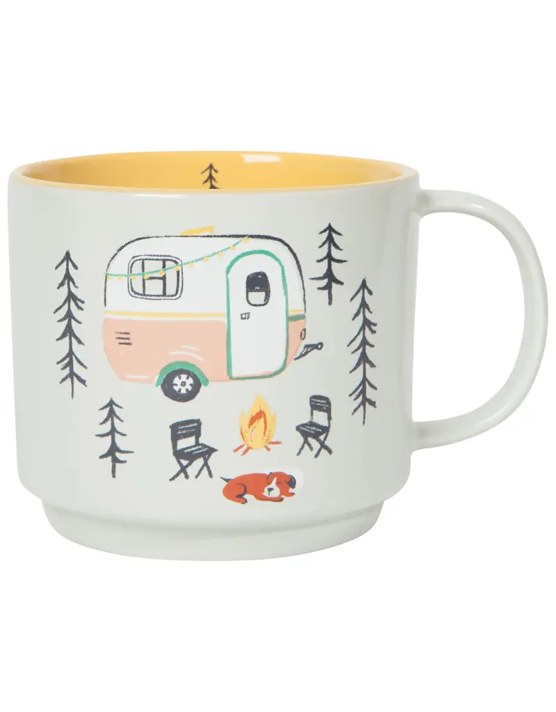 DANICA SIP &  SOX SET