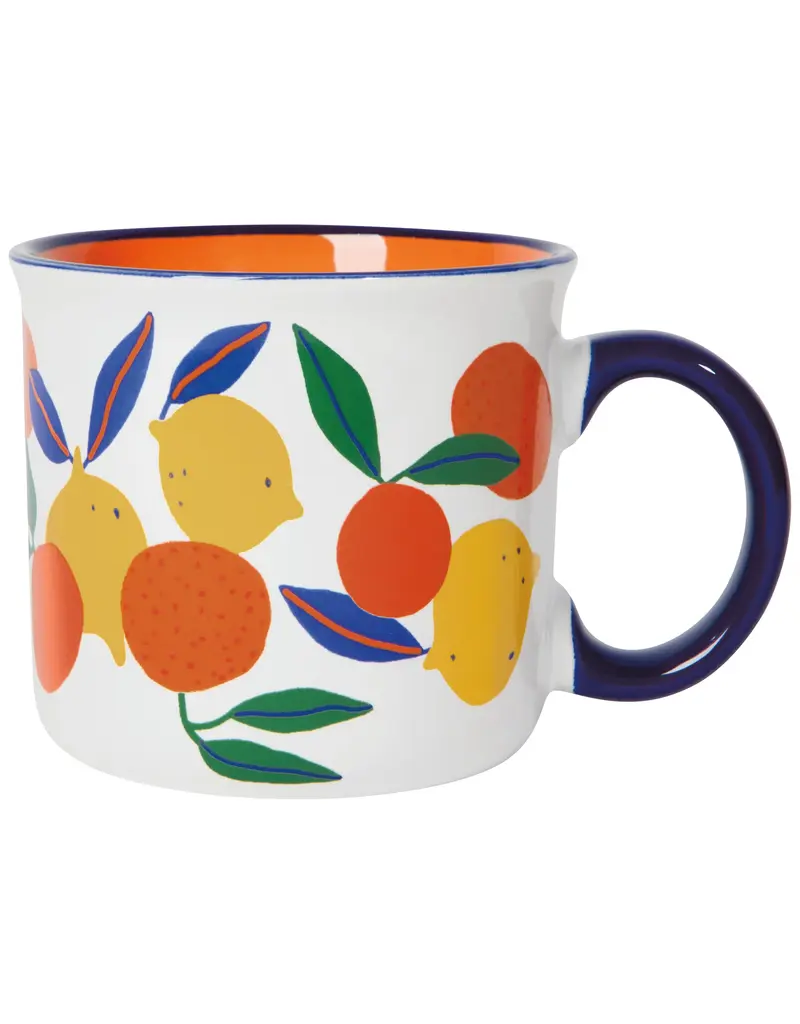 DANICA MUG WANDER - 20OZ