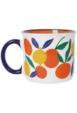 DANICA MUG WANDER - 20OZ