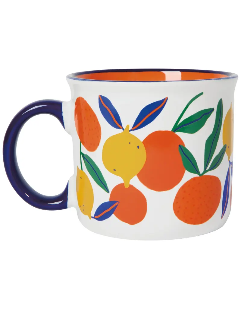 DANICA MUG WANDER - 20OZ