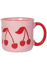 DANICA MUG WANDER - 20OZ