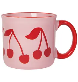 DANICA MUG WANDER - 20OZ