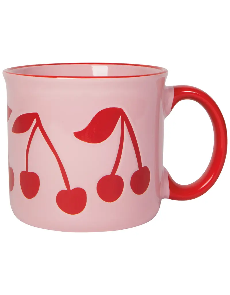 DANICA MUG WANDER - 20OZ