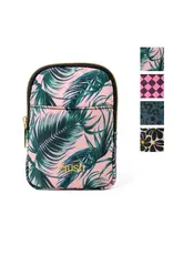 WATER BOTTLE POUCH