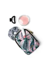 WATER BOTTLE POUCH