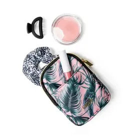 WATER BOTTLE POUCH