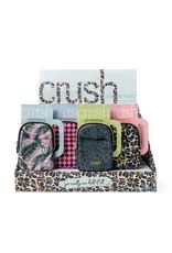 WATER BOTTLE POUCH