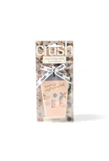 AIR FRESHNERS