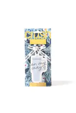 AIR FRESHNERS