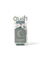 AIR FRESHNERS
