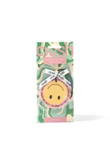 AIR FRESHNERS