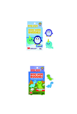 BOO-BOO BANDAGES