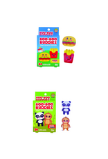 BOO-BOO BANDAGES