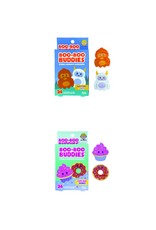 BOO-BOO BANDAGES