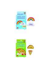 BOO-BOO BANDAGES