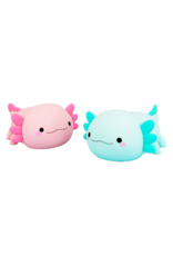 AXOLOTL NIGHT LIGHT