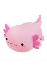AXOLOTL NIGHT LIGHT