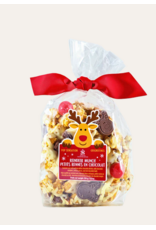 POPCORN - 250G