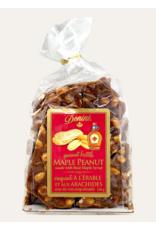 PEANUT BRITTLE - 250G