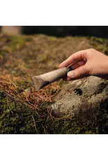 SCOTTISH FINE SOAPS SCOTTISH FINE SOAPS HAND CREAM 30ML