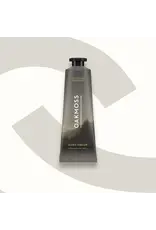 SCOTTISH FINE SOAPS SCOTTISH FINE SOAPS HAND CREAM 30ML