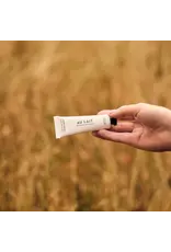 SCOTTISH FINE SOAPS SCOTTISH FINE SOAPS HAND CREAM 30ML