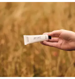 SCOTTISH FINE SOAPS SCOTTISH FINE SOAPS HAND CREAM 30ML