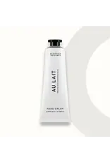 SCOTTISH FINE SOAPS SCOTTISH FINE SOAPS HAND CREAM 30ML