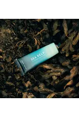 SCOTTISH FINE SOAPS SCOTTISH FINE SOAPS HAND CREAM 30ML