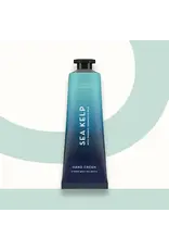 SCOTTISH FINE SOAPS SCOTTISH FINE SOAPS HAND CREAM 30ML