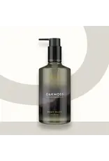 SCOTTISH FINE SOAPS SCOTTISH FINE SOAPS WASH 300ML