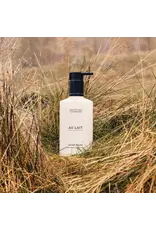 SCOTTISH FINE SOAPS SCOTTISH FINE SOAPS WASH 300ML