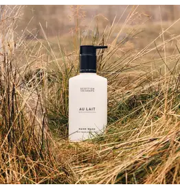 SCOTTISH FINE SOAPS SCOTTISH FINE SOAPS WASH 300ML