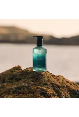 SCOTTISH FINE SOAPS SCOTTISH FINE SOAPS WASH 300ML