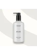 SCOTTISH FINE SOAPS SCOTTISH FINE SOAPS WASH 300ML