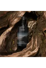 SCOTTISH FINE SOAPS SCOTTISH FINE SOAPS WASH 300ML