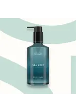 SCOTTISH FINE SOAPS SCOTTISH FINE SOAPS WASH 300ML