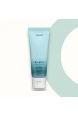 SCOTTISH FINE SOAPS SCOTTISH FINE SOAPS PEPPERMINT FOOT SCRUB