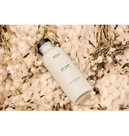 SCOTTISH FINE SOAPS SCOTTISH FINE SOAPS AU LAIT BATHING MILK