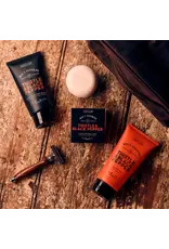 SCOTTISH FINE SOAPS SCOTTISH FINE SOAPS  THISTLE BLACK PEPPER SHAVE GEL