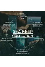 SCOTTISH FINE SOAPS SCOTTISH FINE SOAPS SEA KELP FOOT BALM