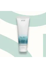 SCOTTISH FINE SOAPS SCOTTISH FINE SOAPS SEA KELP FOOT BALM