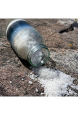 SCOTTISH FINE SOAPS SCOTTISH FINE SOAPS SEA KELP BATH SALTS