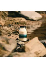 SCOTTISH FINE SOAPS SCOTTISH FINE SOAPS SEA KELP BATH SALTS