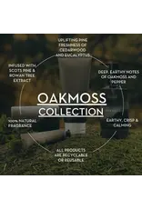 SCOTTISH FINE SOAPS SCOTTISH FINE SOAPS HAND BODY LOTION 300ML