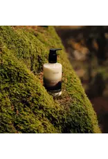 SCOTTISH FINE SOAPS SCOTTISH FINE SOAPS HAND BODY LOTION 300ML