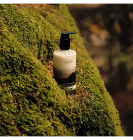 SCOTTISH FINE SOAPS SCOTTISH FINE SOAPS HAND BODY LOTION 300ML