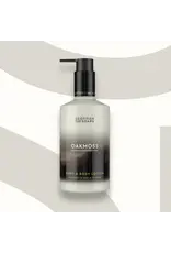 SCOTTISH FINE SOAPS SCOTTISH FINE SOAPS HAND BODY LOTION 300ML