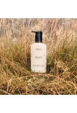 SCOTTISH FINE SOAPS SCOTTISH FINE SOAPS HAND BODY LOTION 300ML