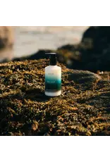 SCOTTISH FINE SOAPS SCOTTISH FINE SOAPS HAND BODY LOTION 300ML